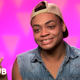 Heidi N Closet reflects on Nicki Minaj, playing Leslie Jones, and her big <i>Untucked</i> moment